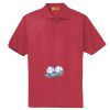 Select Snag Proof Pocket Polo Thumbnail