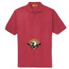Select Snag Proof Pocket Polo Thumbnail
