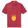 Select Snag Proof Pocket Polo Thumbnail