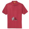 Select Snag Proof Pocket Polo Thumbnail