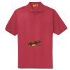 Select Snag Proof Pocket Polo Thumbnail
