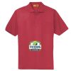 Select Snag Proof Pocket Polo Thumbnail
