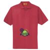 Select Snag Proof Pocket Polo Thumbnail