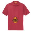 Select Snag Proof Pocket Polo Thumbnail