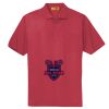 Select Snag Proof Pocket Polo Thumbnail