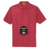Select Snag Proof Pocket Polo Thumbnail