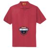 Select Snag Proof Pocket Polo Thumbnail