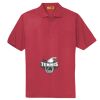Select Snag Proof Pocket Polo Thumbnail