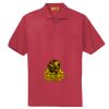 Select Snag Proof Pocket Polo Thumbnail
