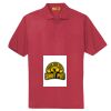 Select Snag Proof Pocket Polo Thumbnail