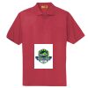 Select Snag Proof Pocket Polo Thumbnail
