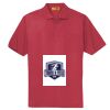 Select Snag Proof Pocket Polo Thumbnail
