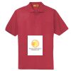 Select Snag Proof Pocket Polo Thumbnail