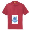 Select Snag Proof Pocket Polo Thumbnail