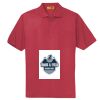 Select Snag Proof Pocket Polo Thumbnail