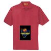 Select Snag Proof Pocket Polo Thumbnail