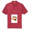 Select Snag Proof Pocket Polo Thumbnail