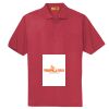 Select Snag Proof Pocket Polo Thumbnail