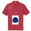 Select Snag Proof Pocket Polo Thumbnail