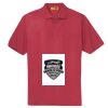 Select Snag Proof Pocket Polo Thumbnail