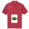 Select Snag Proof Pocket Polo Thumbnail