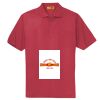 Select Snag Proof Pocket Polo Thumbnail