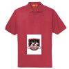 Select Snag Proof Pocket Polo Thumbnail