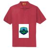 Select Snag Proof Pocket Polo Thumbnail