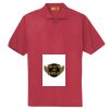 Select Snag Proof Pocket Polo Thumbnail