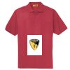 Select Snag Proof Pocket Polo Thumbnail