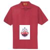 Select Snag Proof Pocket Polo Thumbnail