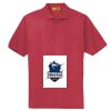 Select Snag Proof Pocket Polo Thumbnail