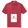 Select Snag Proof Pocket Polo Thumbnail