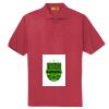 Select Snag Proof Pocket Polo Thumbnail