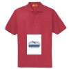 Select Snag Proof Pocket Polo Thumbnail