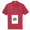 Select Snag Proof Pocket Polo Thumbnail