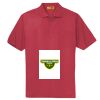 Select Snag Proof Pocket Polo Thumbnail