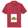Select Snag Proof Pocket Polo Thumbnail