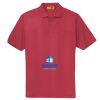 Select Snag Proof Pocket Polo Thumbnail