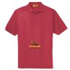 Select Snag Proof Pocket Polo Thumbnail