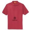 Select Snag Proof Pocket Polo Thumbnail