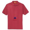 Select Snag Proof Pocket Polo Thumbnail