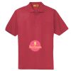 Select Snag Proof Pocket Polo Thumbnail