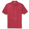 Select Snag Proof Pocket Polo Thumbnail