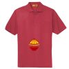 Select Snag Proof Pocket Polo Thumbnail