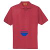 Select Snag Proof Pocket Polo Thumbnail