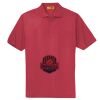 Select Snag Proof Pocket Polo Thumbnail