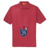 Select Snag Proof Pocket Polo Thumbnail