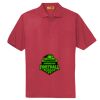 Select Snag Proof Pocket Polo Thumbnail