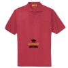 Select Snag Proof Pocket Polo Thumbnail
